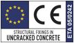 norme europeenne