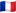 drapeau français