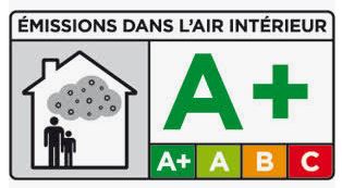 QUALIT2 DE L4AIR a+