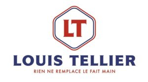 Chalumeau de cuisine - Louis Tellier