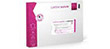 Pochette La Poste