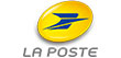 La Poste
